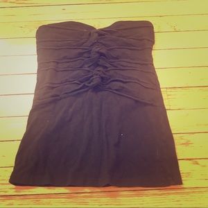 Free People Tube Top